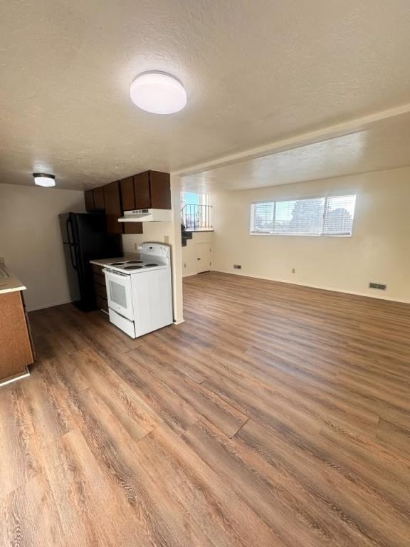 800 E 100 S Apt 2 - Photo 4 of 10