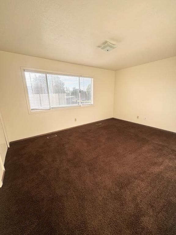 800 E 100 S Apt 2 - Photo 5 of 10