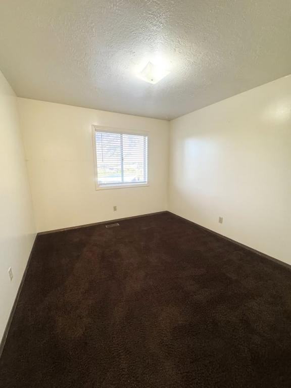 800 E 100 S Apt 2 - Photo 6 of 10