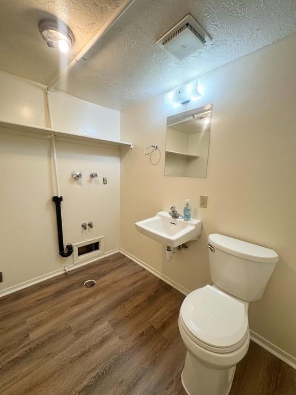 800 E 100 S Apt 2 - Photo 7 of 10