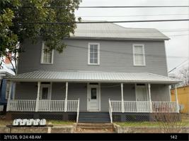 featured image of 111 W Church St #4
