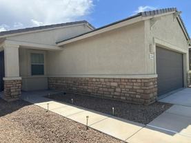 12584 E Caden Dr - Photo 1 of 1