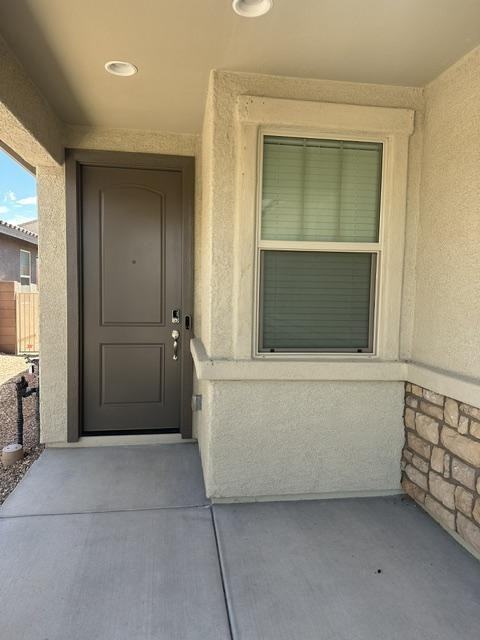 12584 E Caden Dr - Photo 2 of 6