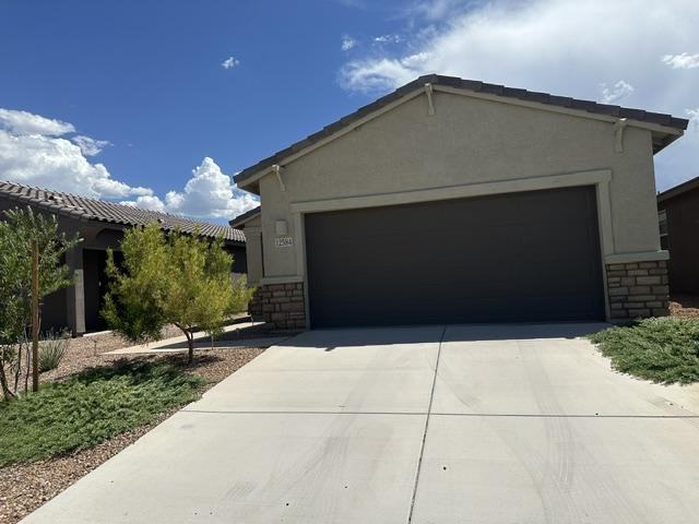 12584 E Caden Dr - Photo 3 of 6