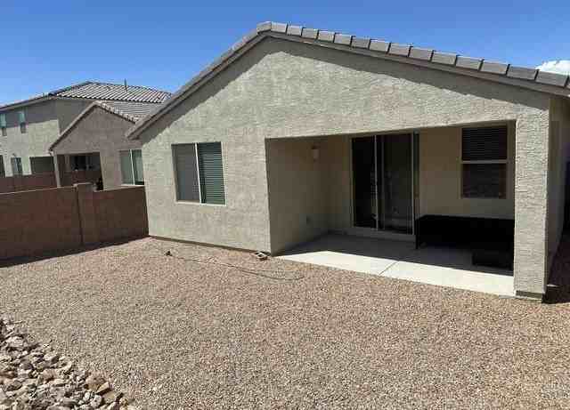 12584 E Caden Dr - Photo 4 of 6