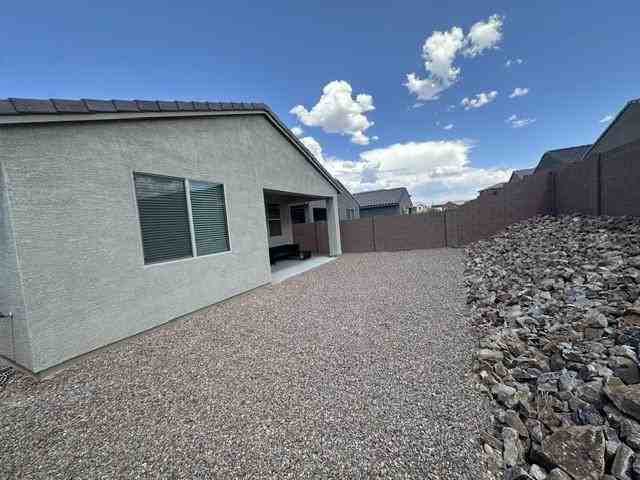 12584 E Caden Dr - Photo 5 of 6