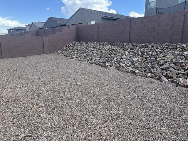12584 E Caden Dr - Photo 6 of 6