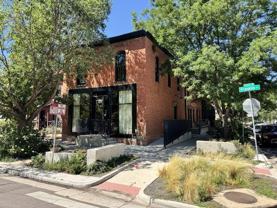 2959 N Franklin St - Photo 1 of 1