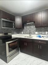 104 N 10th St - Photo 1 of 1