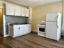 109 Birch St - Photo 1 of 1
