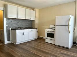 featured image of 109 Birch St