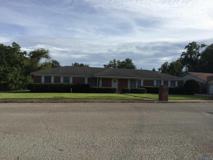 1505 Slaydon St - Photo 1 of 1