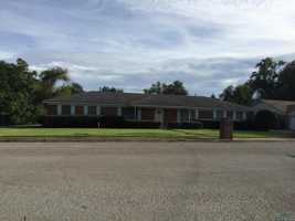 featured image of 1505 Slaydon St
