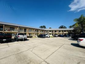 100 Canebreakers Dr - Photo 1 of 1