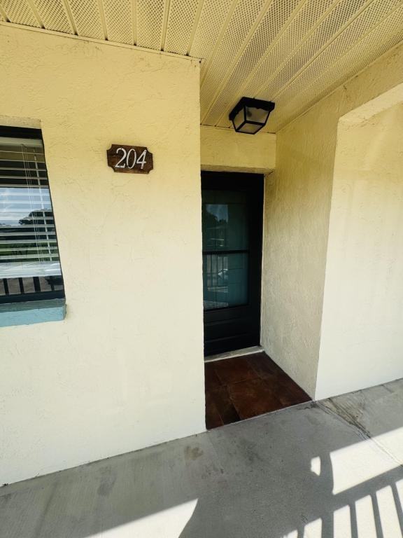 100 Canebreakers Dr - Photo 2 of 21