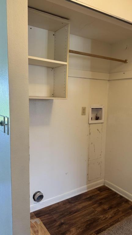 100 Canebreakers Dr - Photo 5 of 21