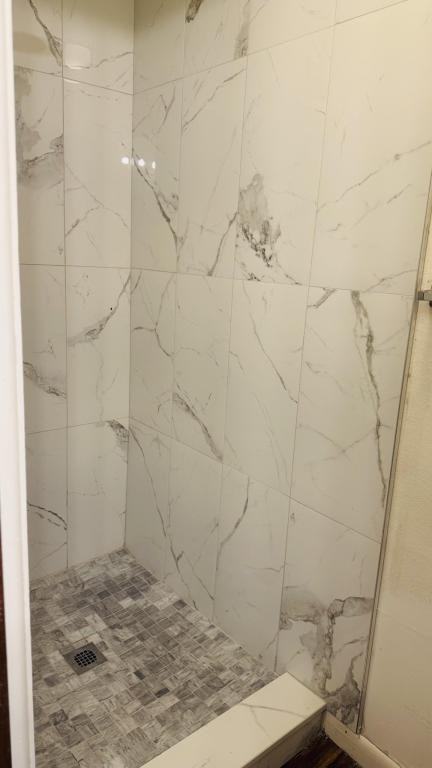 100 Canebreakers Dr - Photo 6 of 21