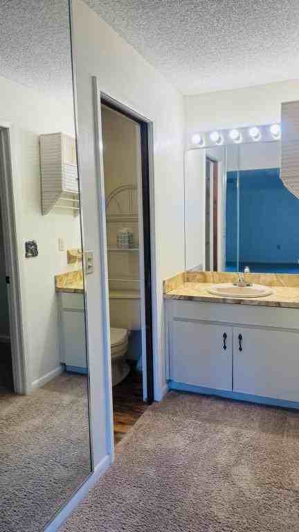 100 Canebreakers Dr - Photo 7 of 21