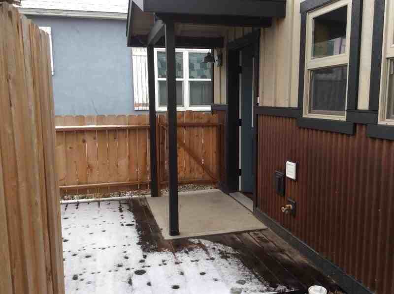 411 S G St - Photo 2 of 21