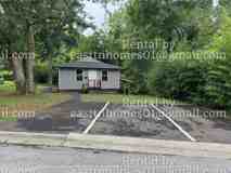 218 Fisk Ave - Photo 1 of 1