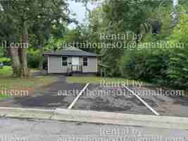 featured image of 218 Fisk Ave