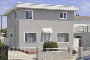 featured image of 1127 E 21st St