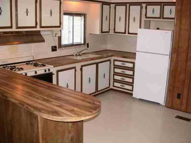 3028 S 53rd St W #3 - Photo 2 of 7