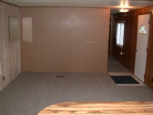 3028 S 53rd St W #3 - Photo 3 of 7