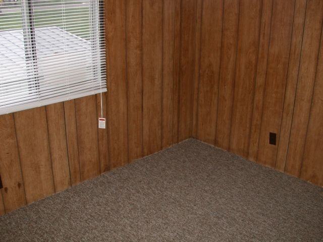 3028 S 53rd St W #3 - Photo 4 of 7