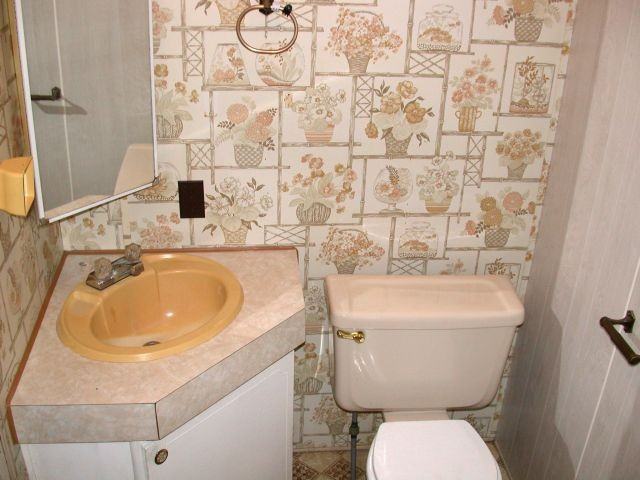 3028 S 53rd St W #3 - Photo 5 of 7