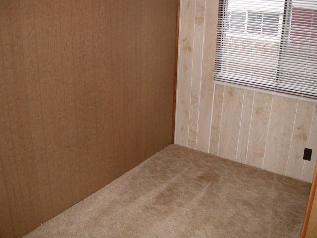 3028 S 53rd St W #3 - Photo 6 of 7