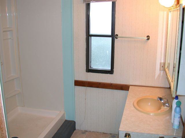 3028 S 53rd St W #3 - Photo 7 of 7