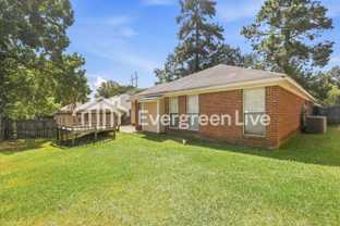 1004 Craig Cir - Photo 1 of 1