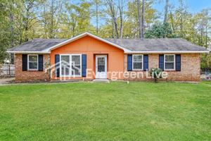 featured image of 137 Cumberland Rd