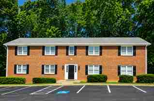 373 Stone Mountain St Bldg D #D3 - Photo 1 of 1