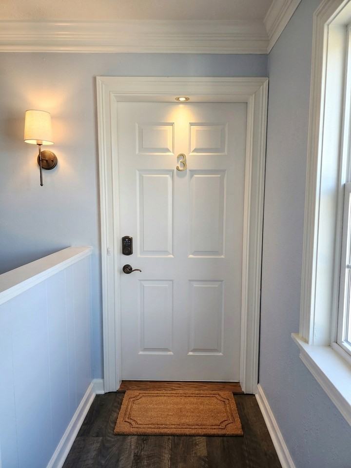 373 Stone Mountain St Bldg D #D3 - Photo 2 of 9