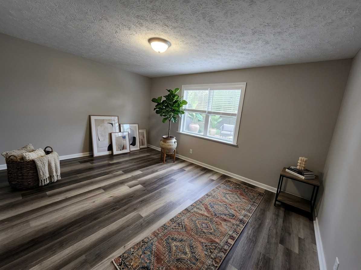 373 Stone Mountain St Bldg D #D3 - Photo 4 of 9