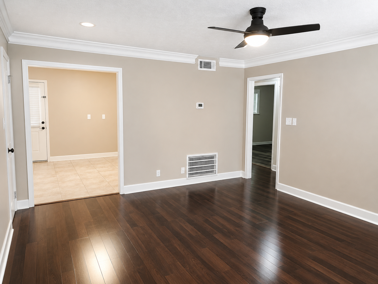 373 Stone Mountain St Bldg D #D3 - Photo 5 of 9