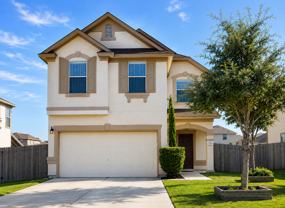 244 Tower Dr - Photo 1 of 1