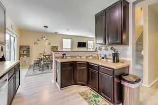244 Tower Dr - Photo 2 of 11