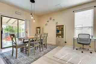 244 Tower Dr - Photo 5 of 11