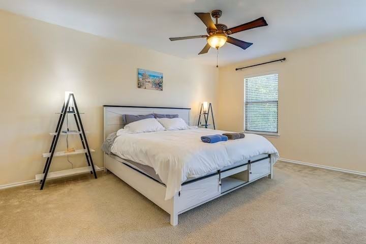 244 Tower Dr - Photo 7 of 11