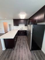 278 E Washington Blvd ##11 - Photo 1 of 1