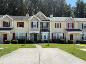 1704 Camden Forrest Trl - Photo 1 of 1