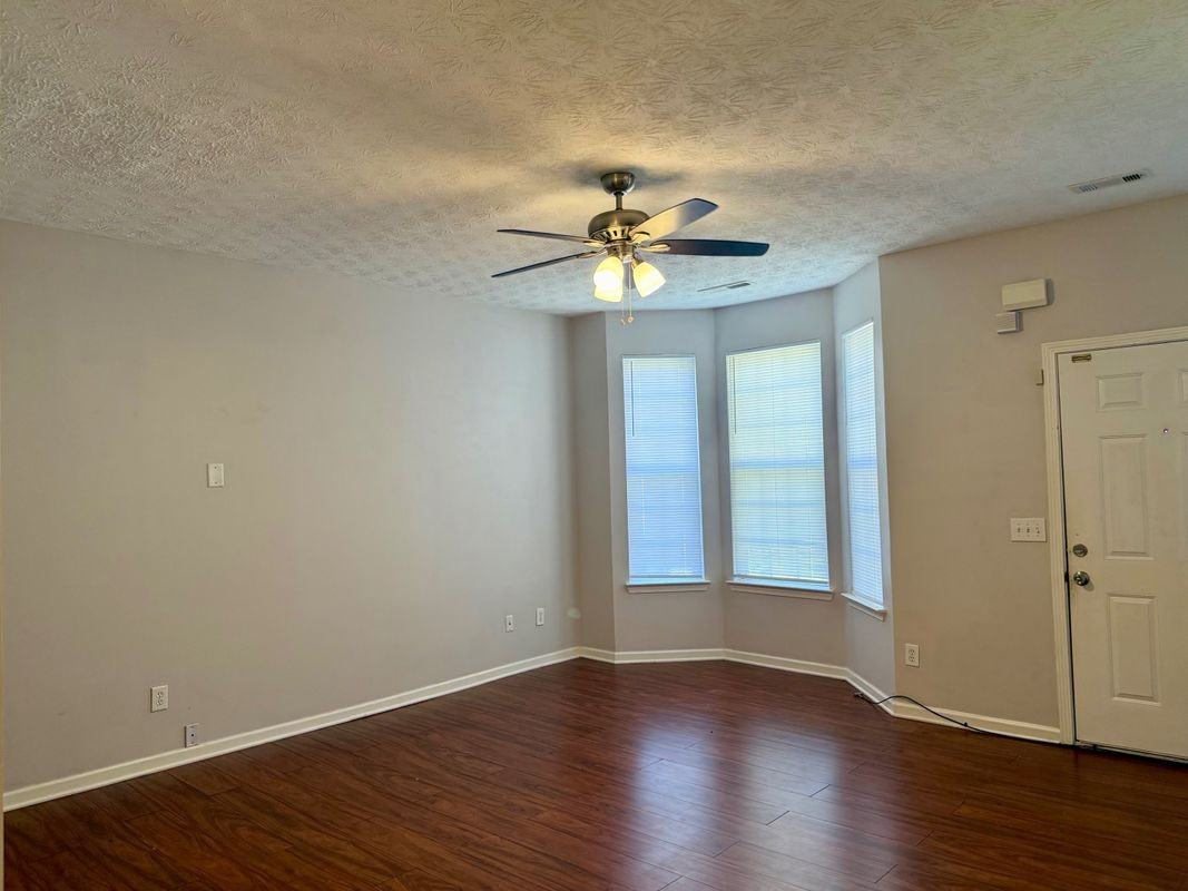 1704 Camden Forrest Trl - Photo 5 of 24