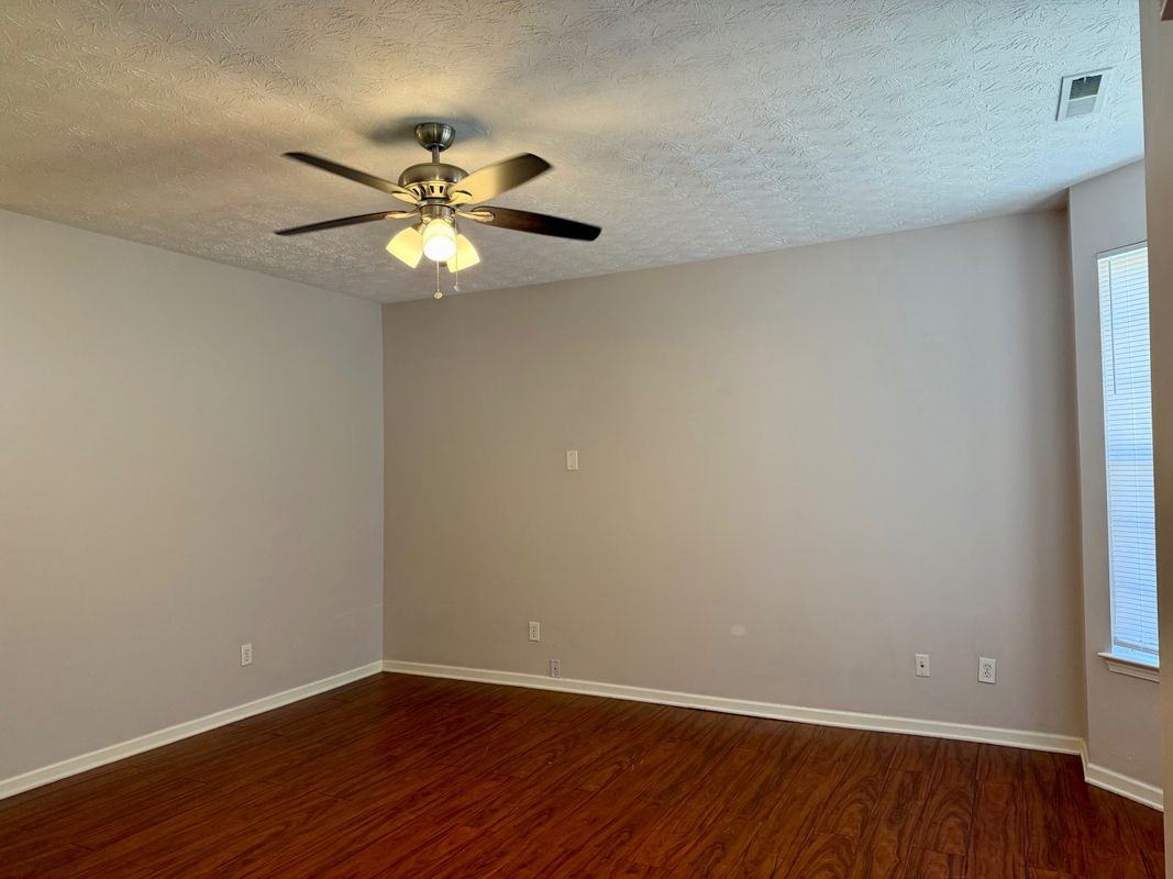1704 Camden Forrest Trl - Photo 6 of 24