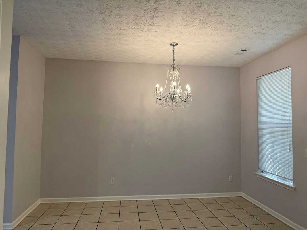 1704 Camden Forrest Trl - Photo 7 of 24