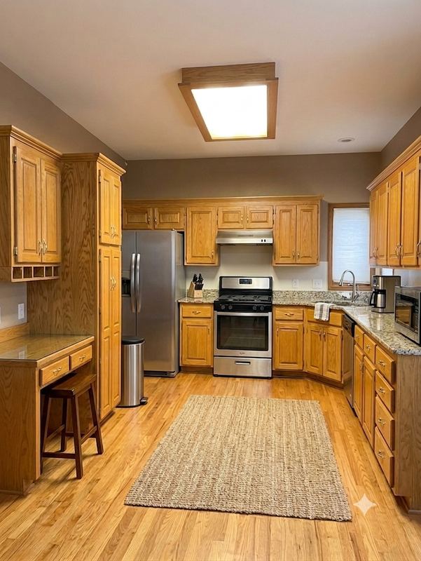 10105 W 125th Ter - Photo 3 of 4