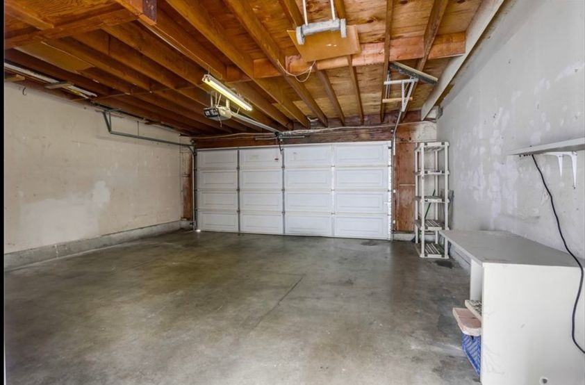 2620 Huntington Dr - Photo 6 of 16