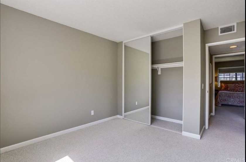 2620 Huntington Dr - Photo 7 of 16